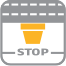 rolety-stop